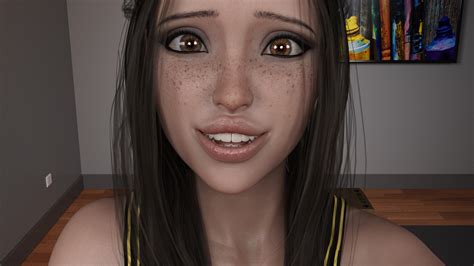Free Porn Videos, mobile porn, download porn, sex movies, porn .